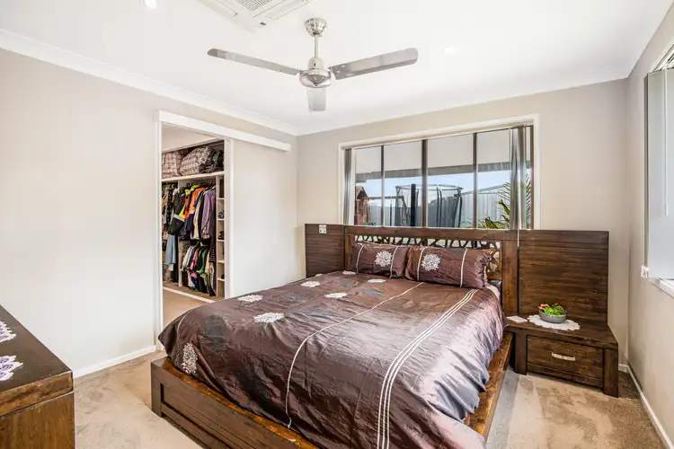 Seventh view of Homely rural property listing, 7 Elliot Street, Goomeri QLD 4601