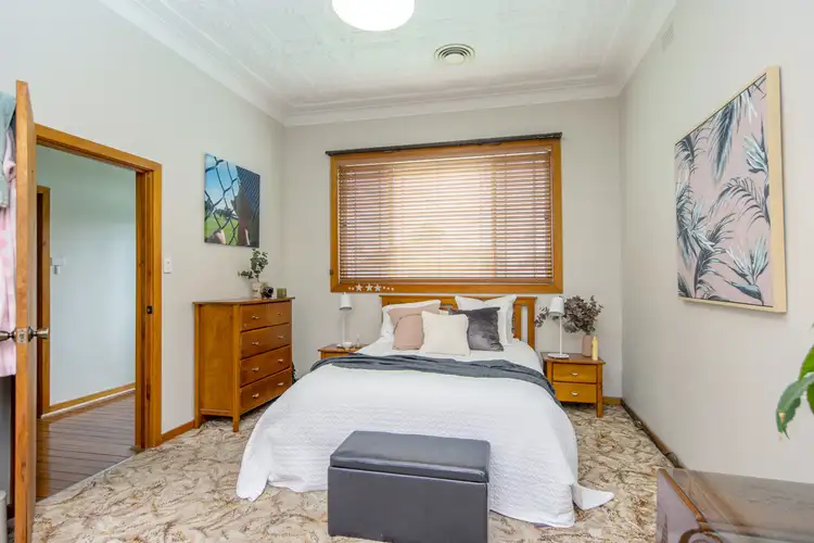 Second view of Homely house listing, 189 Denison Street, Hamilton NSW 2303