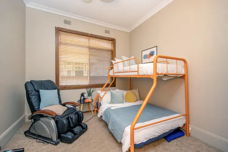 Fifth view of Homely house listing, 189 Denison Street, Hamilton NSW 2303
