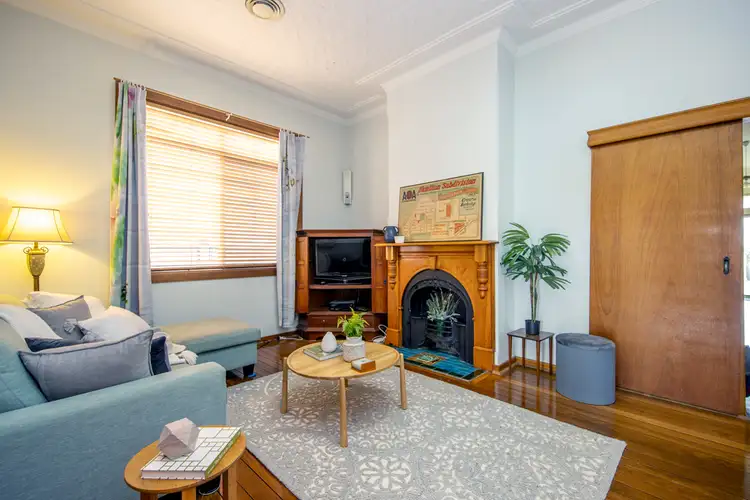 Sixth view of Homely house listing, 189 Denison Street, Hamilton NSW 2303