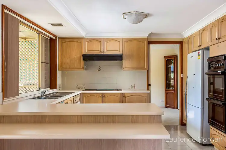 Fourth view of Homely house listing, 54 Collins Street, Corrimal NSW 2518