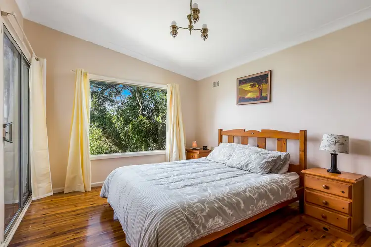 Third view of Homely house listing, 27 Iris Avenue, Coniston NSW 2500