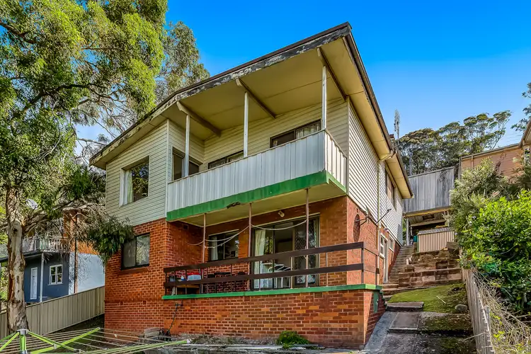 Fourth view of Homely house listing, 27 Iris Avenue, Coniston NSW 2500