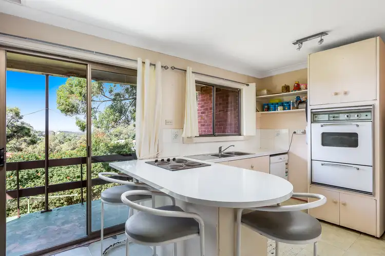 Sixth view of Homely house listing, 27 Iris Avenue, Coniston NSW 2500