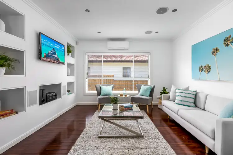 Second view of Homely house listing, 146 Pioneer Road, Towradgi NSW 2518