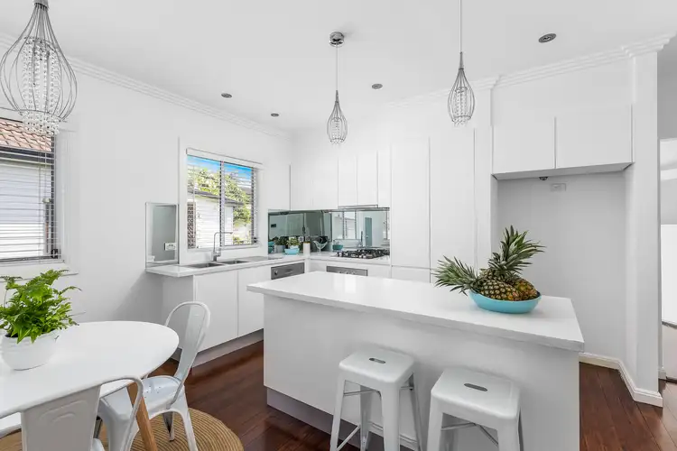 Third view of Homely house listing, 146 Pioneer Road, Towradgi NSW 2518