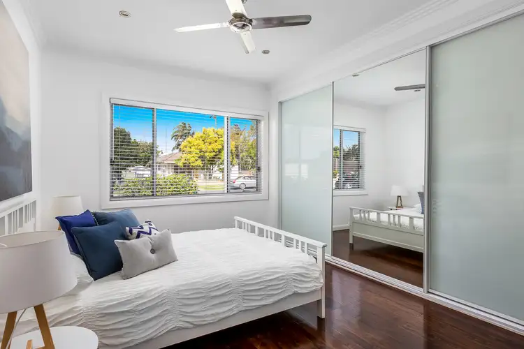 Fourth view of Homely house listing, 146 Pioneer Road, Towradgi NSW 2518