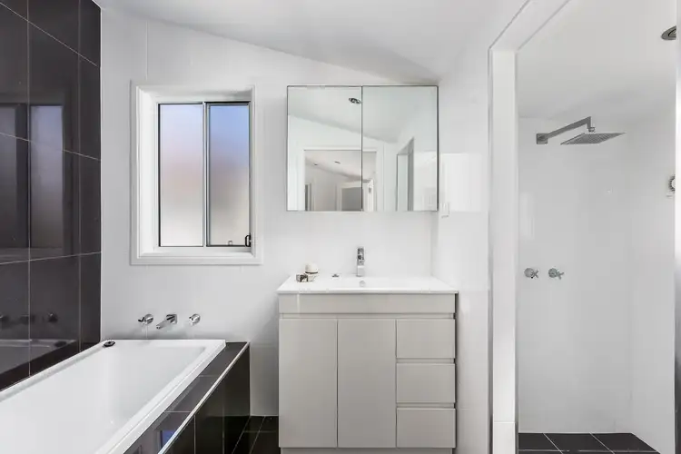 Fifth view of Homely house listing, 146 Pioneer Road, Towradgi NSW 2518