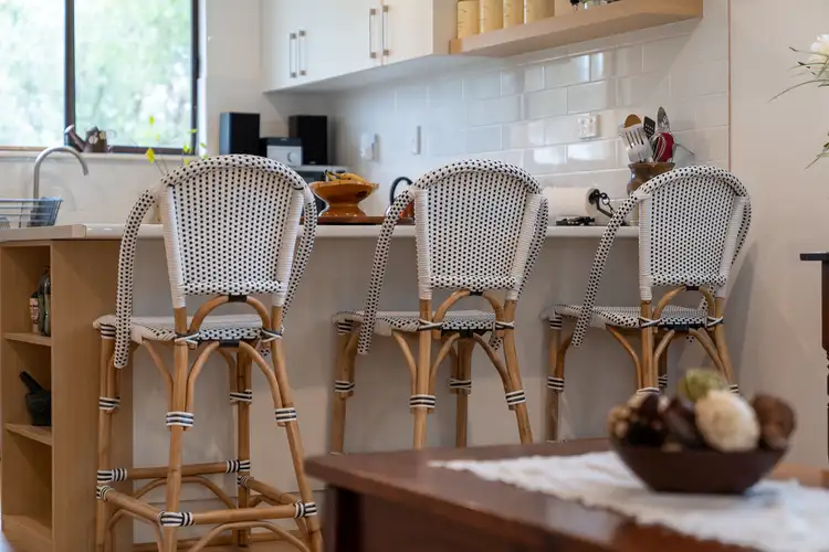 Fourth view of Homely unit listing, 2/13 Anzac Place, Orange NSW 2800