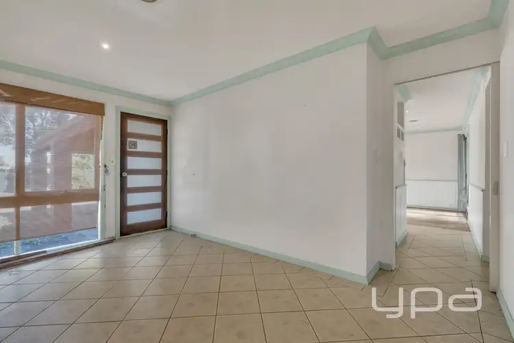 Fifth view of Homely house listing, 48 Learmonth Street, Sunbury VIC 3429