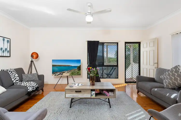Main view of Homely house listing, 4 Emily Street, Ormeau QLD 4208