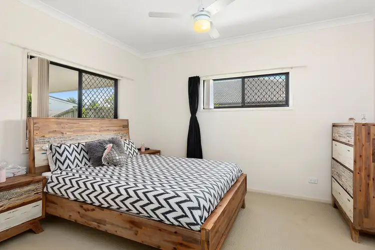 Third view of Homely house listing, 4 Emily Street, Ormeau QLD 4208