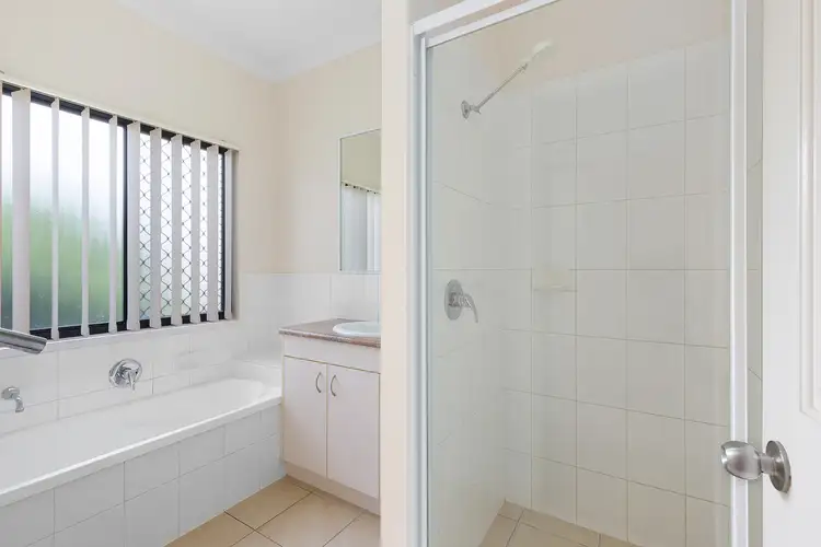 Fourth view of Homely house listing, 4 Emily Street, Ormeau QLD 4208