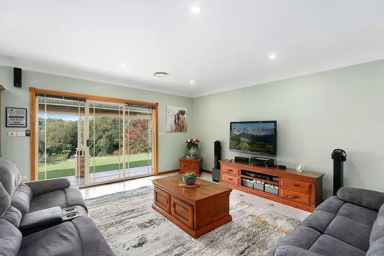 Sixth view of Homely rural property listing, 2 Ewing Lane, Glenning Valley NSW 2261
