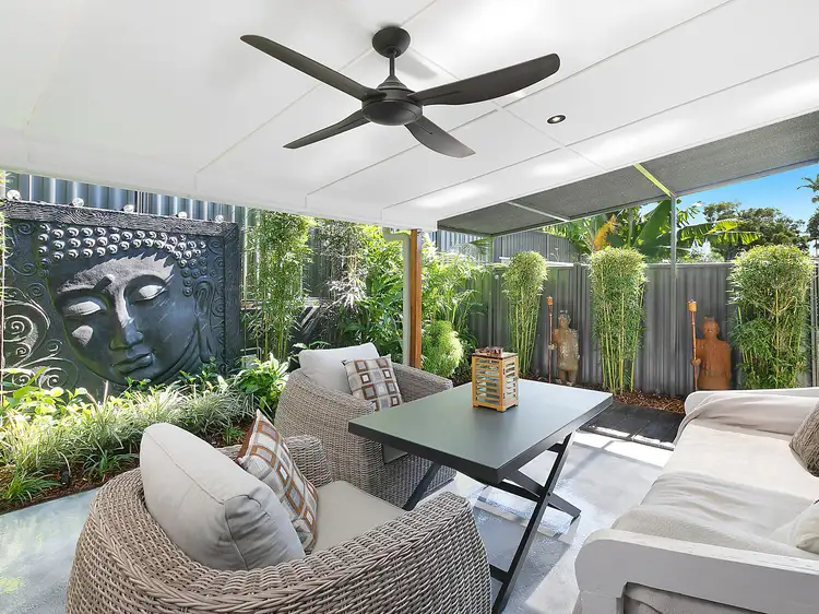 6/11 Kowonga Street, Pacific Paradise QLD 4564