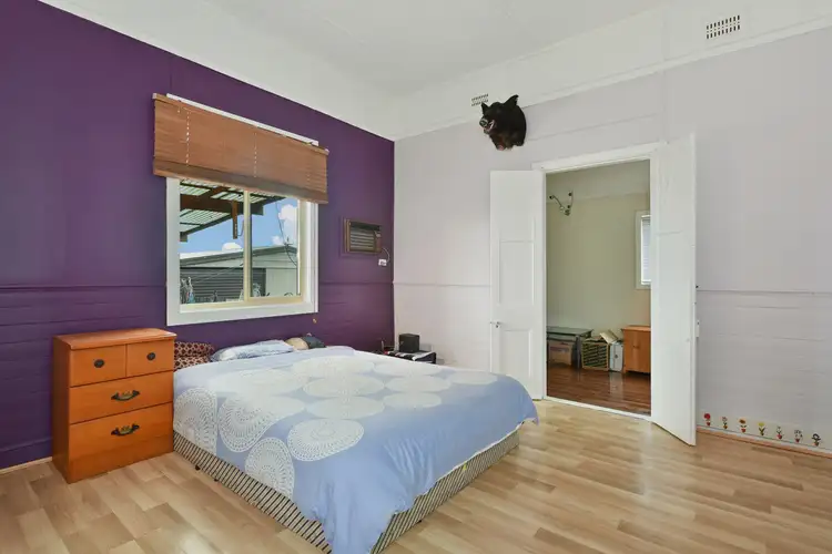 Sixth view of Homely house listing, 334 Maitland Road, Cessnock NSW 2325