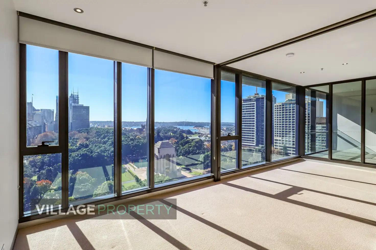 Main view of Homely unit listing, 1603/157 Liverpool Street, Sydney NSW 2000