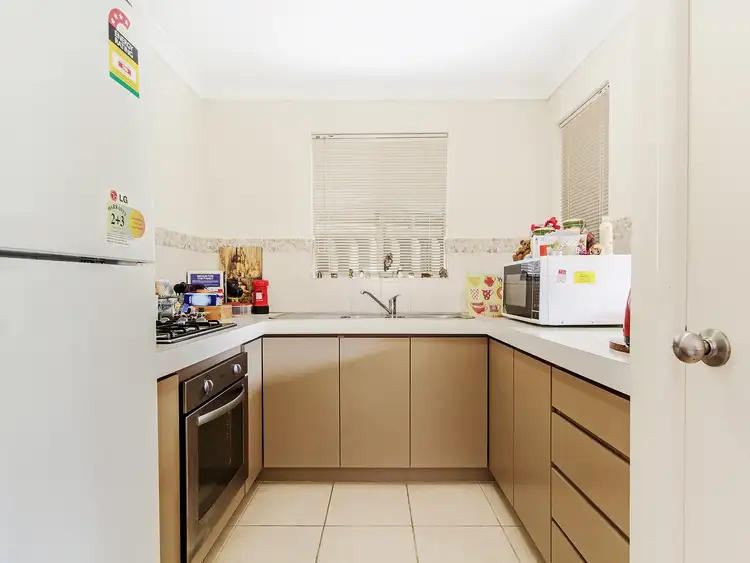 Third view of Homely unit listing, 7/6 Bristol Street, Warnbro WA 6169