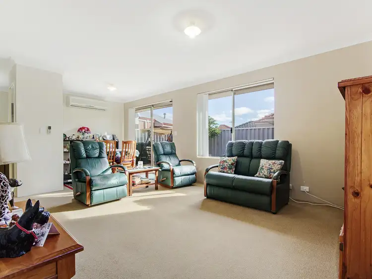 Fourth view of Homely unit listing, 7/6 Bristol Street, Warnbro WA 6169