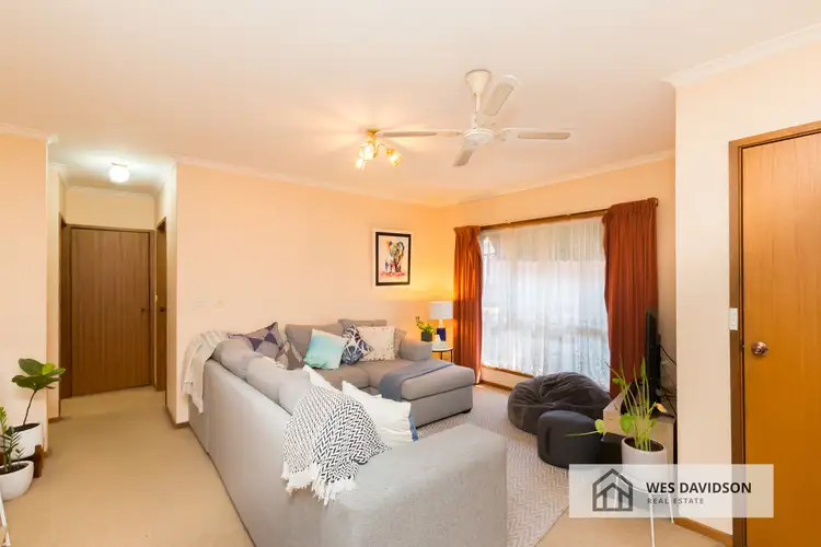 Fifth view of Homely unit listing, 4/4 Stewart Street, Horsham VIC 3400