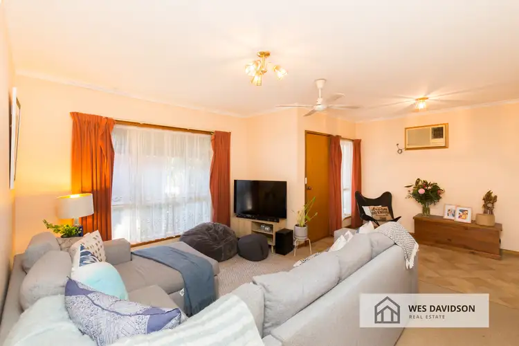 Sixth view of Homely unit listing, 4/4 Stewart Street, Horsham VIC 3400