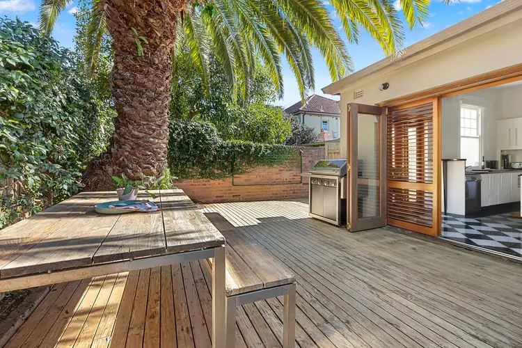 285 Sydney Road, Balgowlah NSW 2093