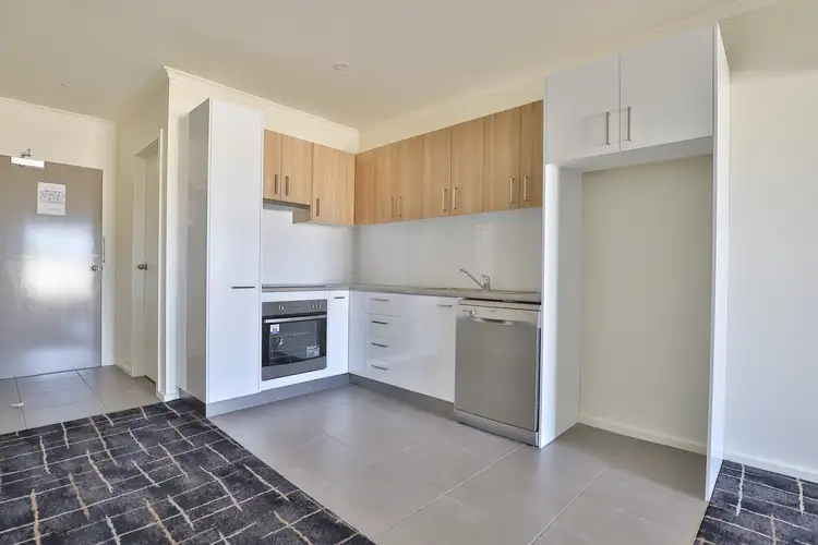 Main view of Homely apartment listing, A216/149-157 Thirteenth Street, Mildura VIC 3500