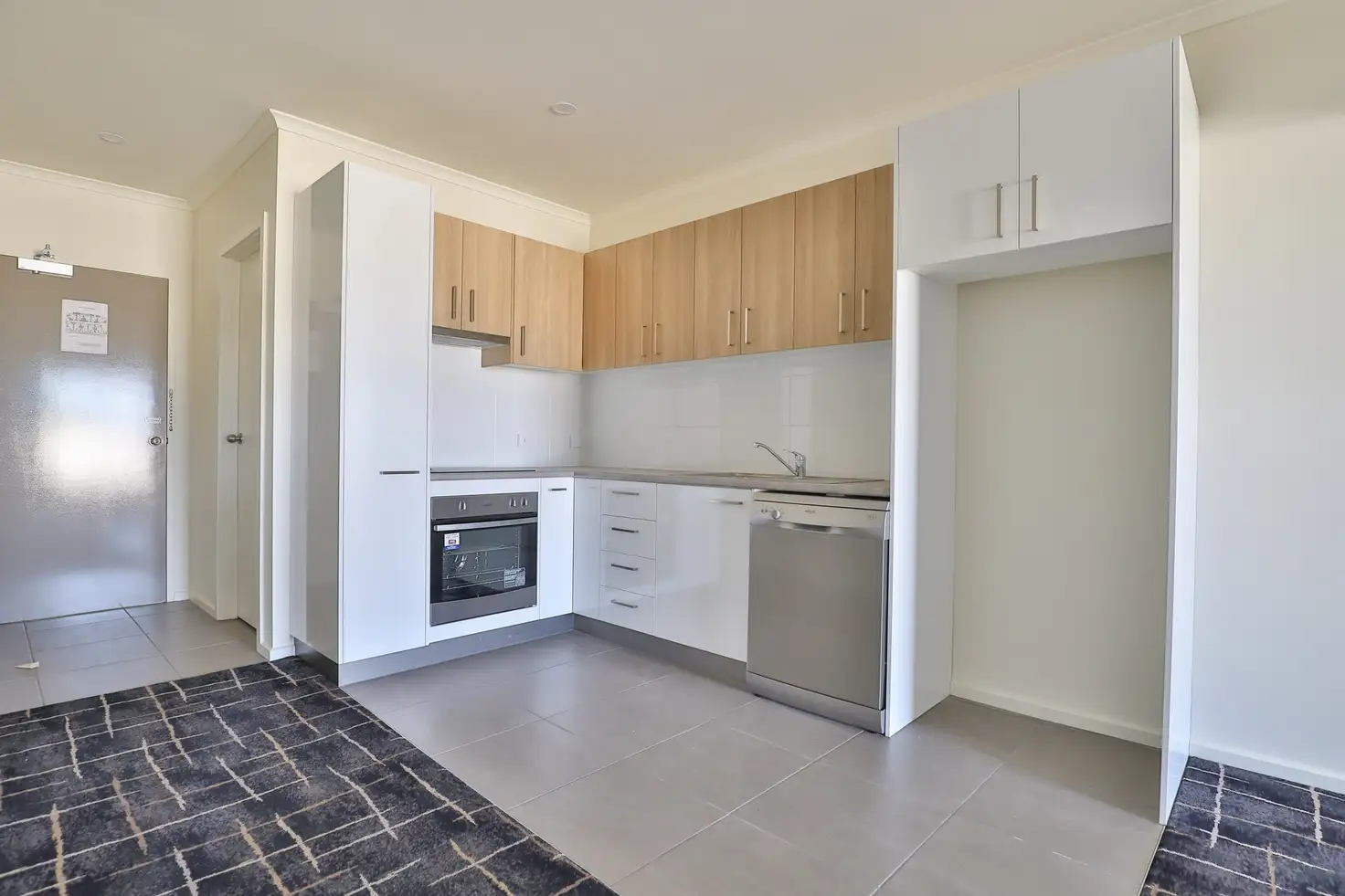 Main view of Homely apartment listing, A216/149-157 Thirteenth Street, Mildura VIC 3500