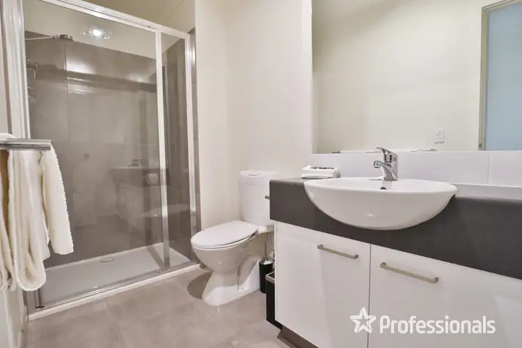Fourth view of Homely apartment listing, A216/149-157 Thirteenth Street, Mildura VIC 3500