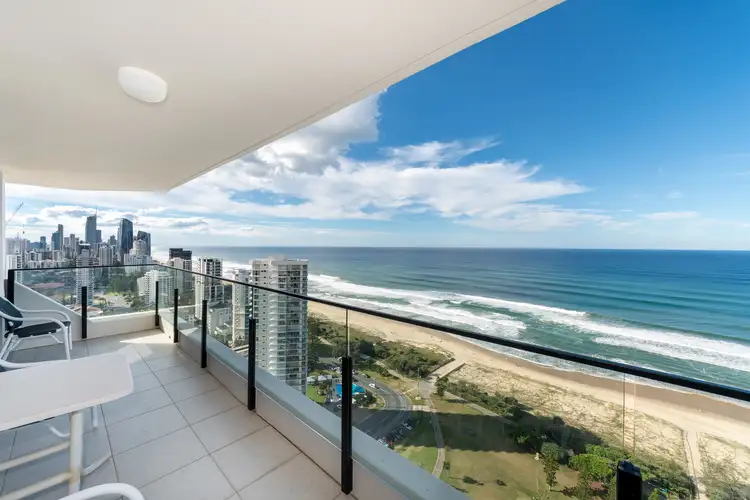 29A/1 Albert Avenue