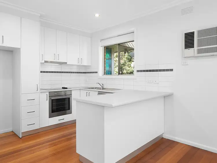 Sixth view of Homely house listing, 12 St David Street, Rippleside VIC 3215