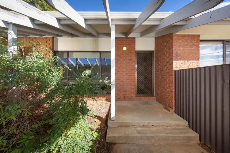 Second view of Homely house listing, 15 Fisher Court, Wodonga VIC 3690