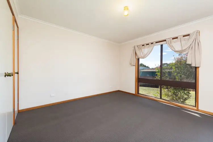 Seventh view of Homely house listing, 15 Fisher Court, Wodonga VIC 3690
