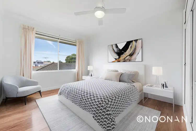 Fourth view of Homely unit listing, 14/84-88 Pitt Street, Mortdale NSW 2223