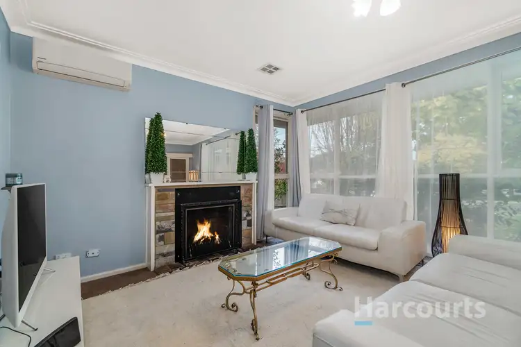 Fourth view of Homely house listing, 11 Warrawee Road, Wantirna South VIC 3152