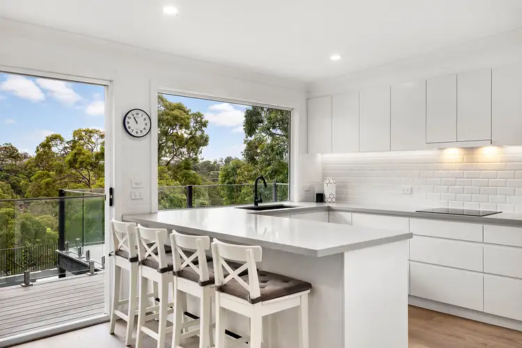 Third view of Homely house listing, 109 Sladden Road, Yarrawarrah NSW 2233