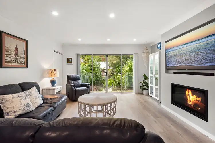 Fourth view of Homely house listing, 109 Sladden Road, Yarrawarrah NSW 2233