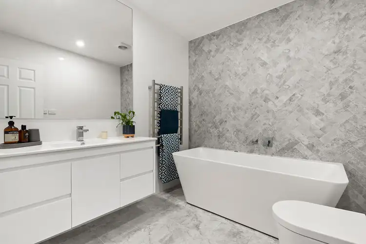 Fifth view of Homely house listing, 109 Sladden Road, Yarrawarrah NSW 2233