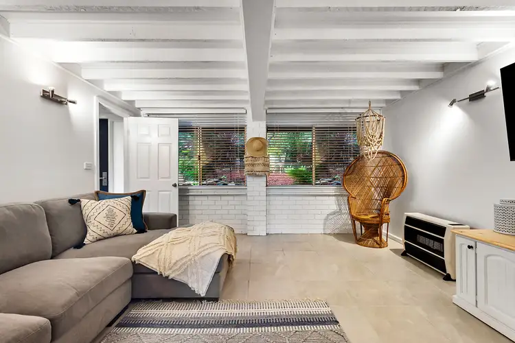 Sixth view of Homely house listing, 109 Sladden Road, Yarrawarrah NSW 2233