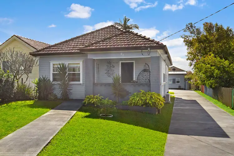 82 Dudley Road, Charlestown NSW 2290
