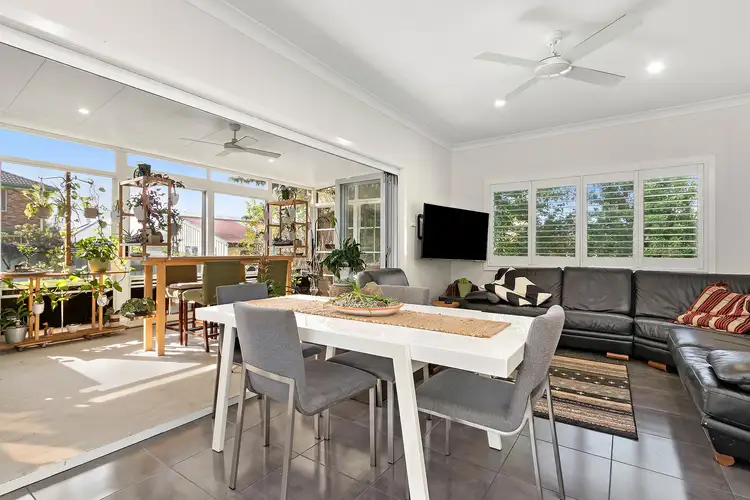 Second view of Homely house listing, 82 Dudley Road, Charlestown NSW 2290