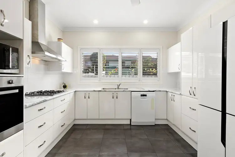 Third view of Homely house listing, 82 Dudley Road, Charlestown NSW 2290