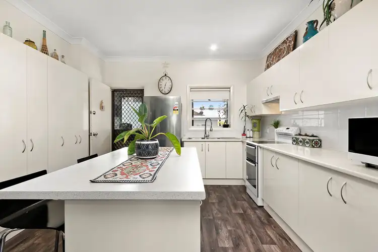 Fourth view of Homely house listing, 82 Dudley Road, Charlestown NSW 2290