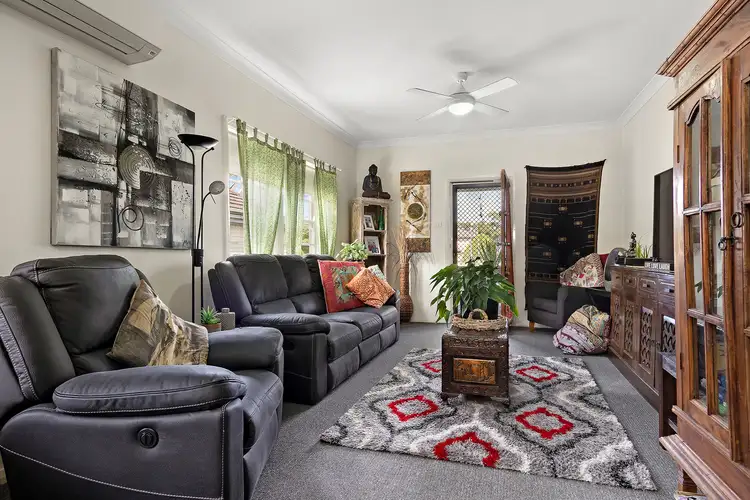 Fifth view of Homely house listing, 82 Dudley Road, Charlestown NSW 2290