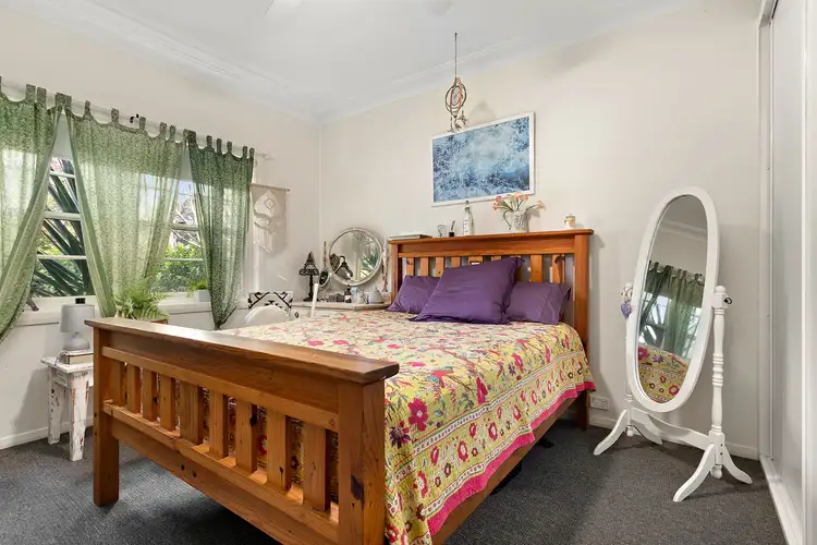 Sixth view of Homely house listing, 82 Dudley Road, Charlestown NSW 2290