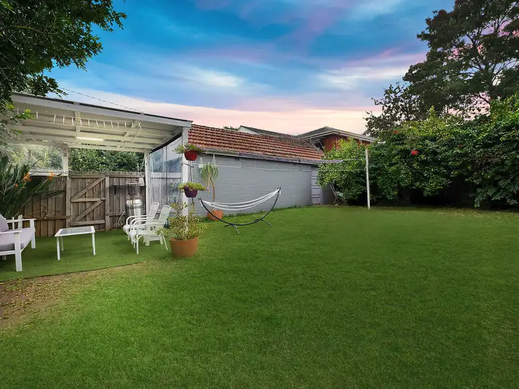 135 William Street, Earlwood NSW 2206