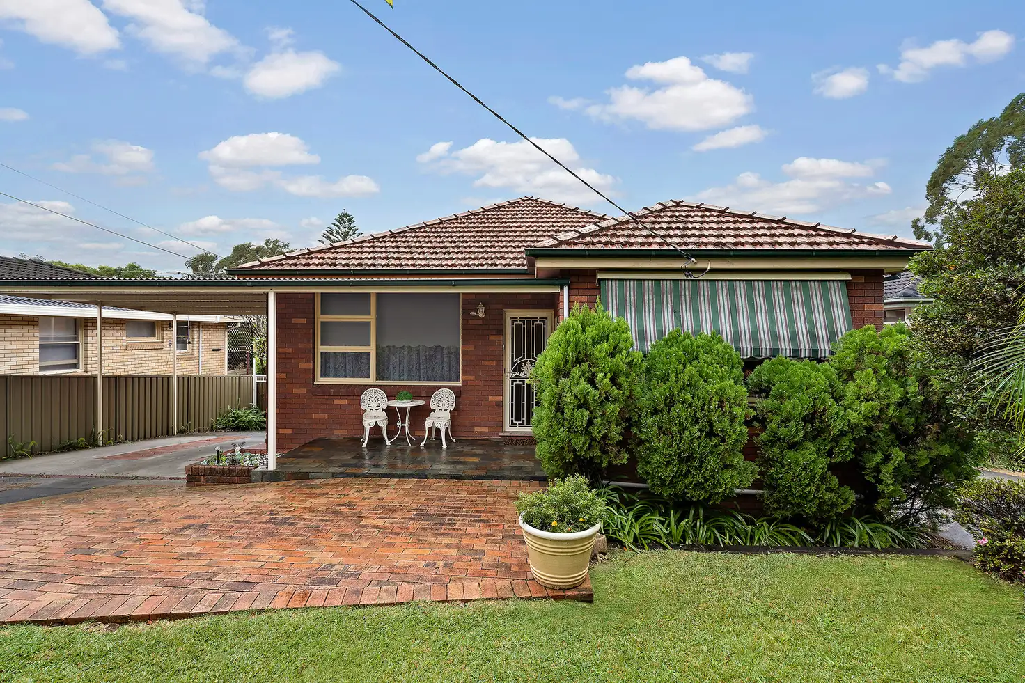 Main view of Homely house listing, 9 Glenview Place, Engadine NSW 2233