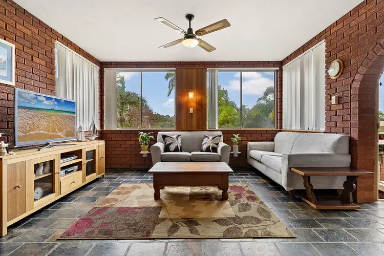Fourth view of Homely house listing, 9 Glenview Place, Engadine NSW 2233