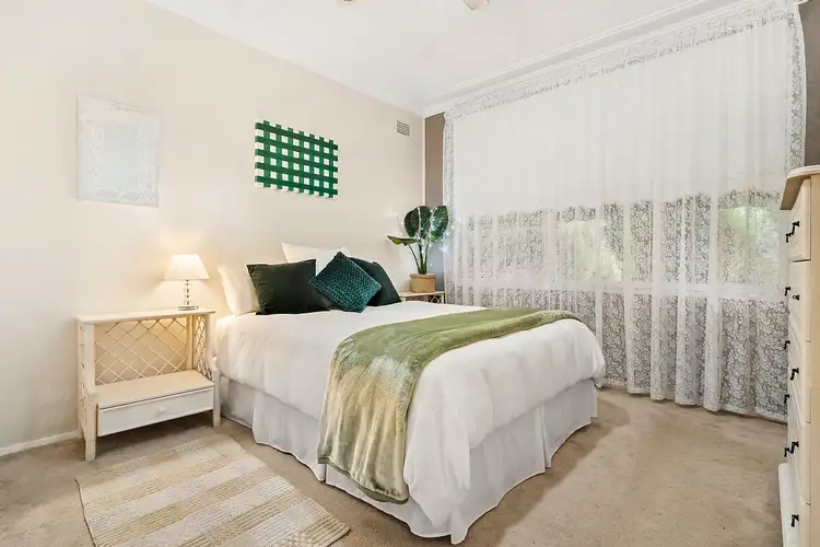 Fifth view of Homely house listing, 9 Glenview Place, Engadine NSW 2233