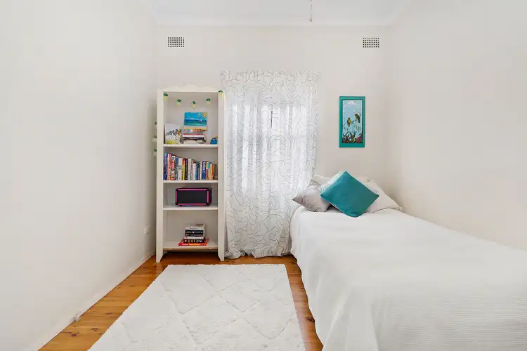 Sixth view of Homely house listing, 9 Glenview Place, Engadine NSW 2233